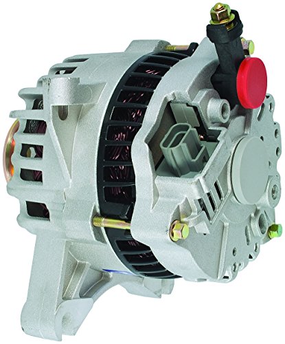 Alternators Premier Gear PG-8311