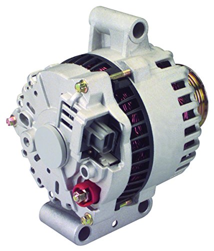 Alternators Premier Gear PG-8316
