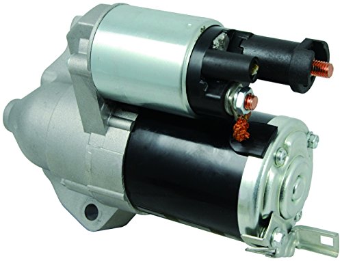 Starters Premier Gear PG-17964