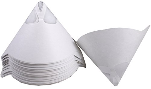 Body Paint Auto Body Now ABN 8176