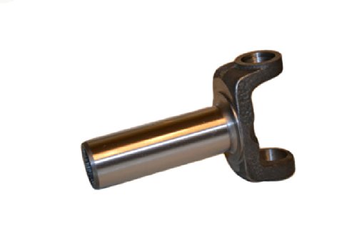 Yokes ProShaft, LLC CA2-3-5981X