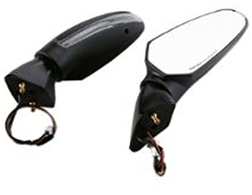 Mirrors Ducati K96987308B