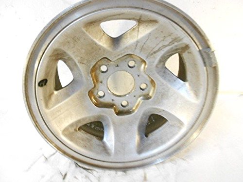 Car Heritage 560-05028