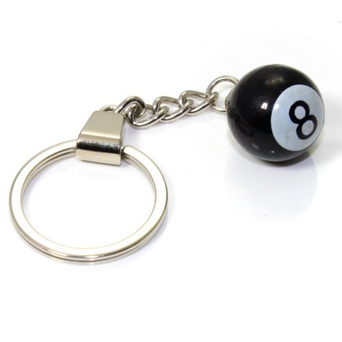 Key Chains smallAutoParts 1560