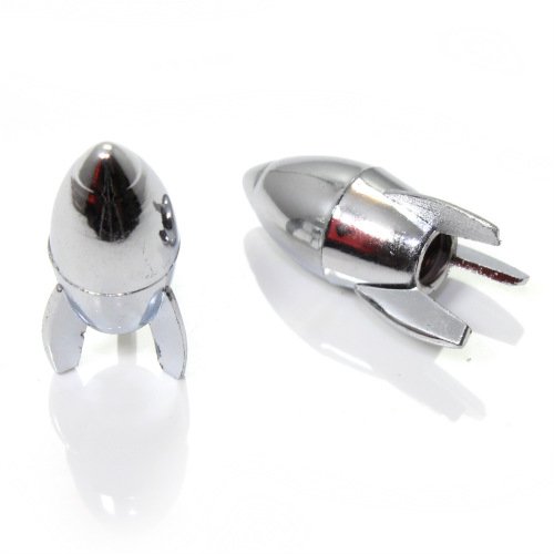 Valve Stems & Caps smallAutoParts 1514