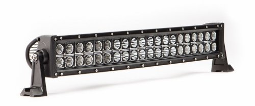 Light Bars V-Spec vs-lb-20-Curv