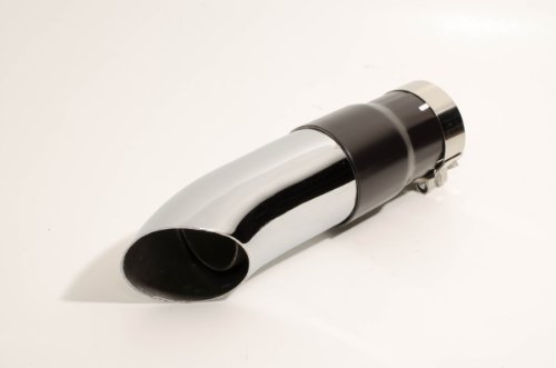 Mufflers Radiant Cycles GP200120088