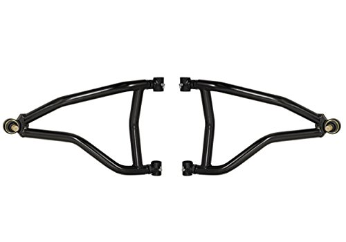 Body & Frame Parts Super ATV AA-CA-MAV-HC-06
