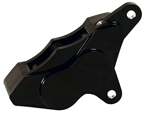 Calipers Southwest Speed 120-7736-BK