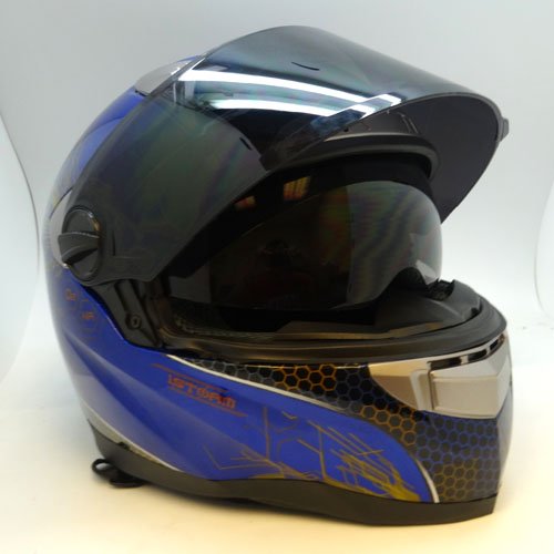 Helmets 1Storm HJFF001S