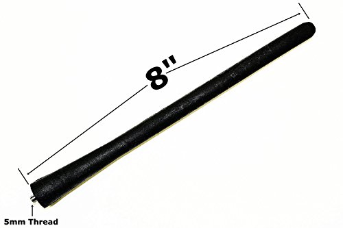 Antenna AntennaMastsRus A194LX