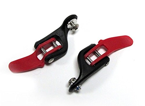 Neck Protection Leatt Brace 4300030052