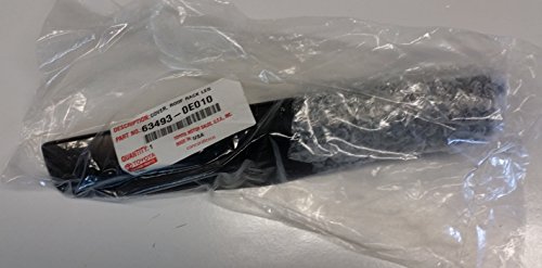 Rack Locks Lexus 63494-0E010