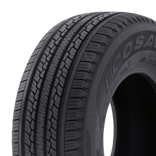 Car, Light Truck & SUV SAFFIRO ECOHT20