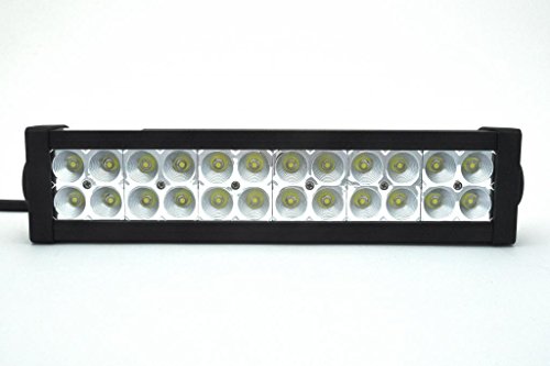 Headlight & Tail Light Conversion Kits Premier Light Bar ep72combo