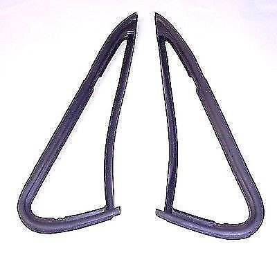 Weather Stripping American Classic Truck Parts VWR85