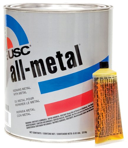 Painting Supplies & Wall Treatments Urethan Supply Company 50750 ZP
