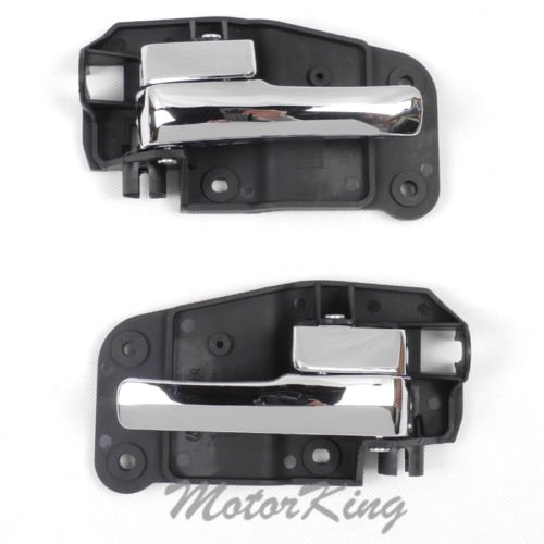 Body MotorKing DS372