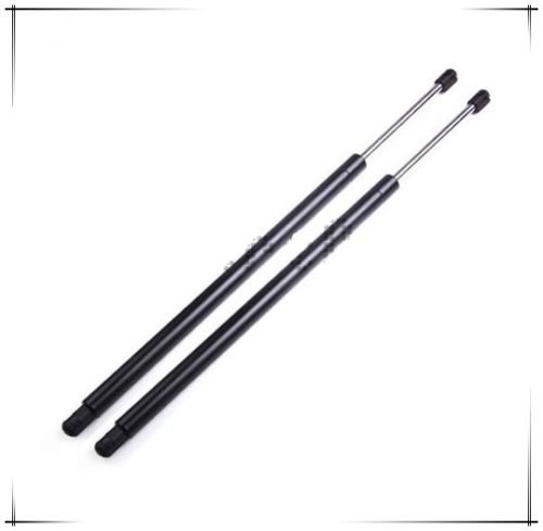 2pcs Front Hood Gas Lift Supports gas Struts Springs Arms Shocks For Land Rover 2005-2013 different model Lift Supports Big sales Big sales