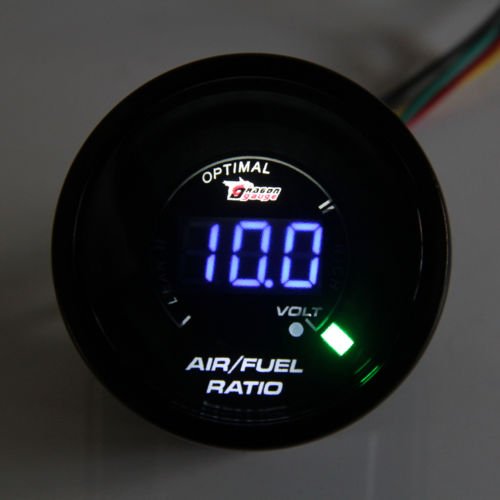 Tachometers Big sales 110200015