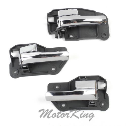 Body MotorKing DS374