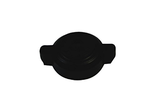 Bushings Whiteline W93397