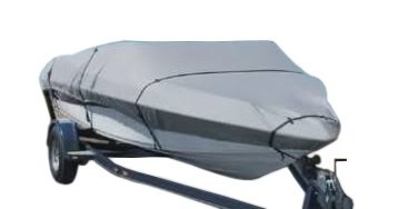 Vehicle Covers Vehicore 31351139