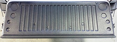 Truck Bed & Tailgate Accessories GM 22879304