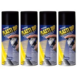 Paints & Primers DipYourCar MWHLKTPLAN