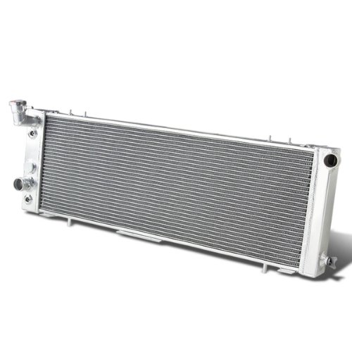 Radiators Auto Dynasty RA-CHEROKEE-91-3