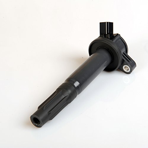 Coils V-BRIGHT 5C1651, E986, 52-1887, IC566, 6E5Z-12029-BA, DG 514, UF-486