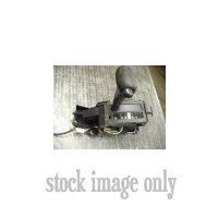 Hard Parts Honda 1718903
