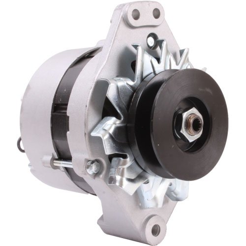Alternators DB Electrical AMA0003