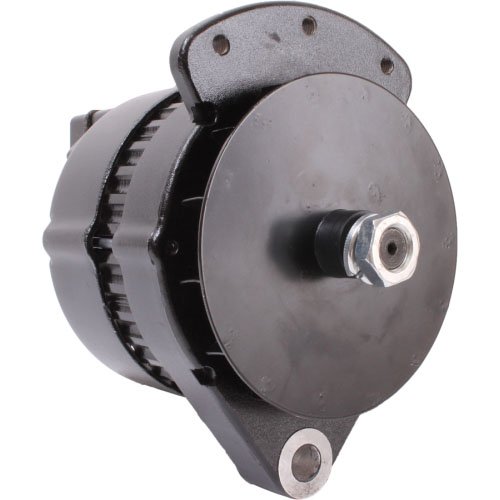 Alternators DB Electrical AMO0062