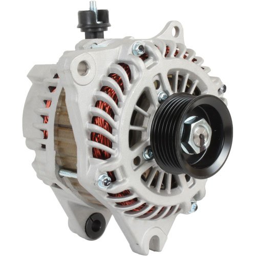 Alternators DB Electrical AMT0225