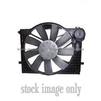 Electric Controls Honda 1718956