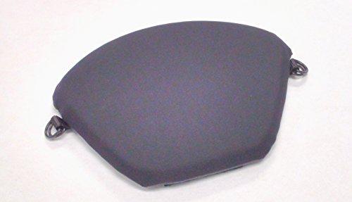 Seat Covers COMFORT by CONFORMAX CLASS-MED-LG-TR