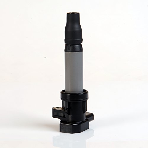 Coils V-BRIGHT D596A, 5C1613, E1064, 52-1854, IC644, 12594176, UF-564, C1556