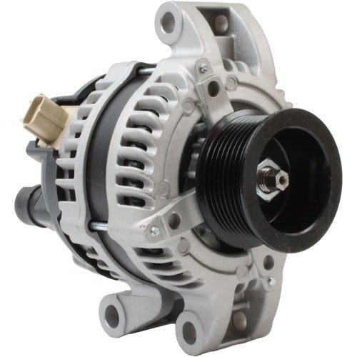 Alternators DB Electrical AND0457