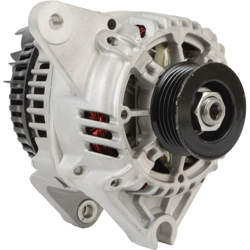 Alternators DB Electrical AVA0057