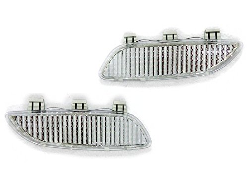 Lighting CSP BMBLSME46