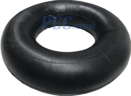 Inner Tubes PCC MOTOR PCC IT42