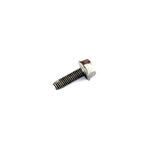 Headlight Adjusting Screws Suzuki 02162-0620C