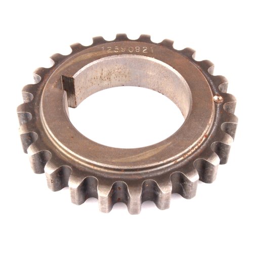 Genuine Suzuki Camshaft Crank Timing Sprocket 12631-78J50 Short Suzuki 12631-78J50