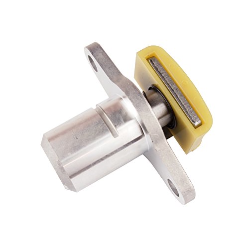 Genuine Suzuki Cam Chain Tensioner Number 2 Adjuster Assembly 12832-85FA0 Long Suzuki 12832-85FA0