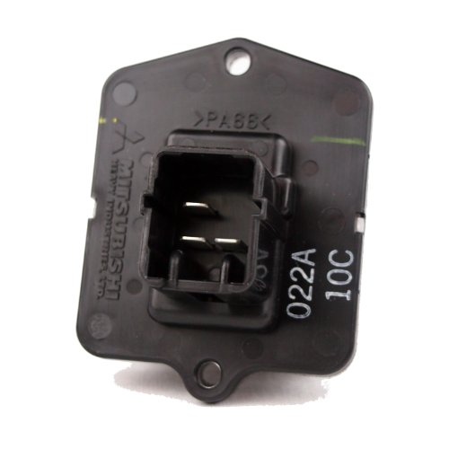 Genuine Suzuki Heater Unit Fan Control Transistor 95626-64J00 Thermal Limiter Suzuki 95626-64J00