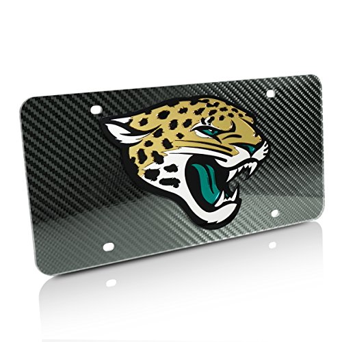 Frames CarBeyondStore ST-32969-PL