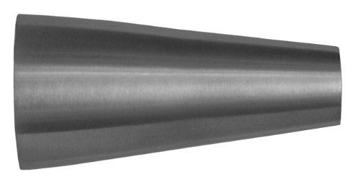 Extension Pipes Austenitex B31W-G150100P