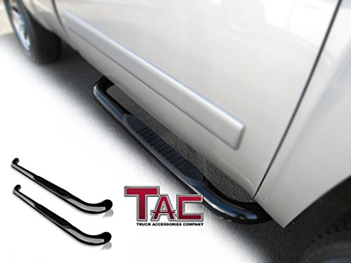 Body TAC CN0100