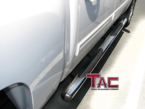 Body TAC CO2247